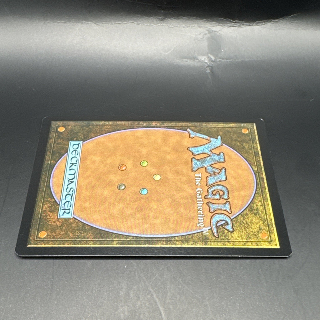 Celeborn the Wise FOIL , Lord of the Rings U0156 + 1 Regular Card