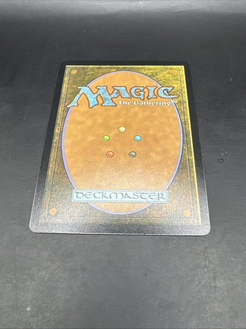 MTG LTR R0218 - “Pippin, Guard of the Citadel” - FOIL