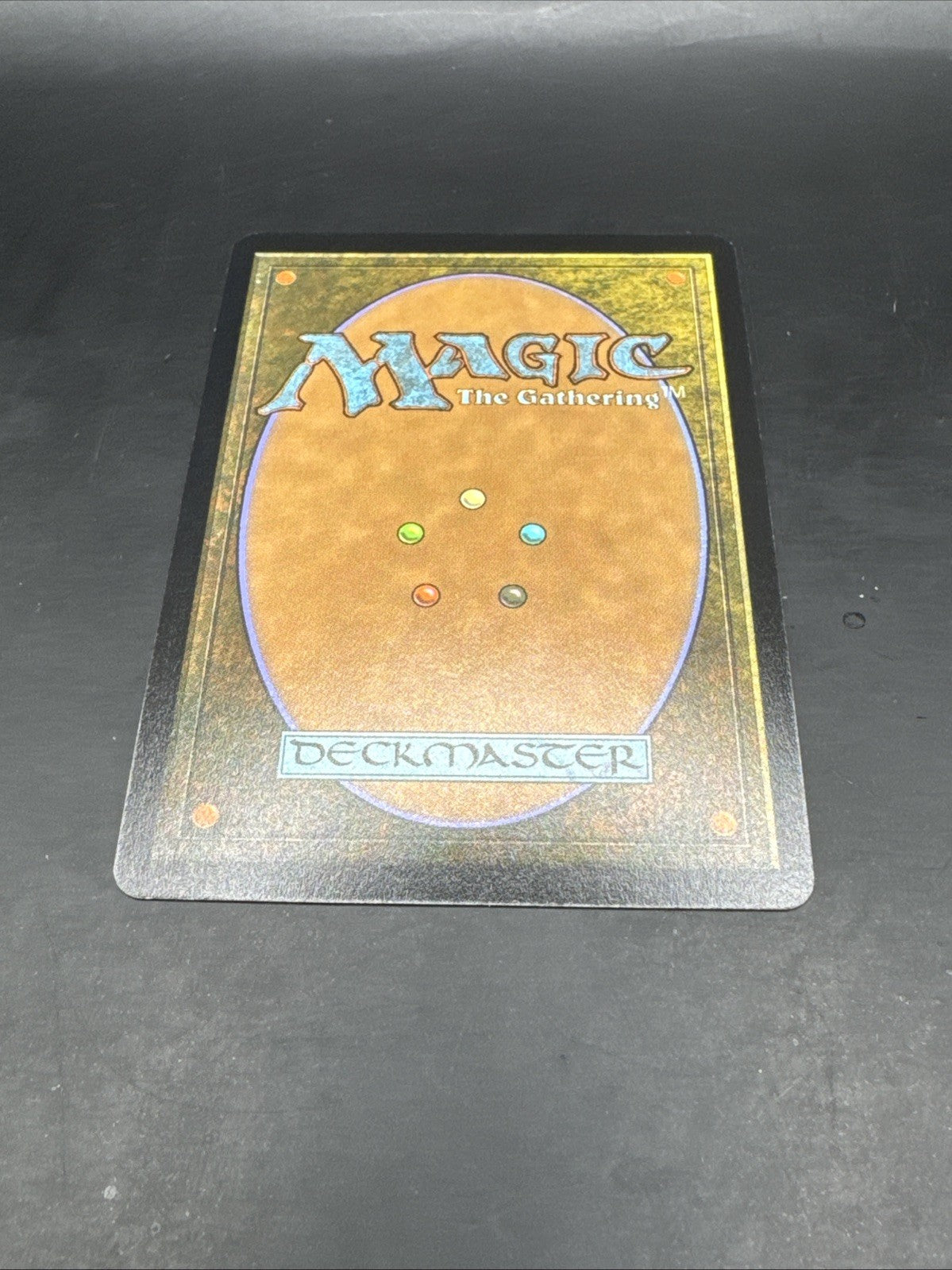 MTG LTR R0218 - “Pippin, Guard of the Citadel” - FOIL