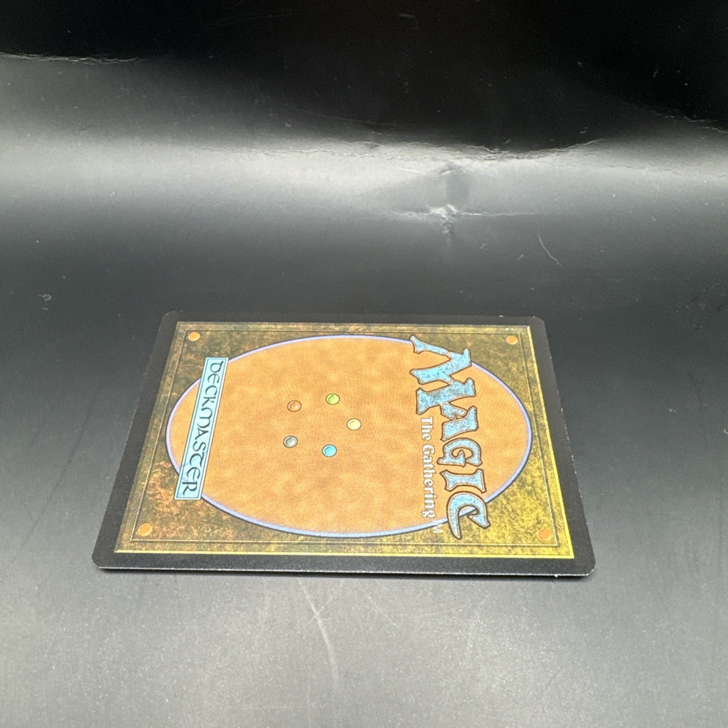 MTG Mordor Trebuchet (FOIL) 0097 Lord of the Rings + Regular Card