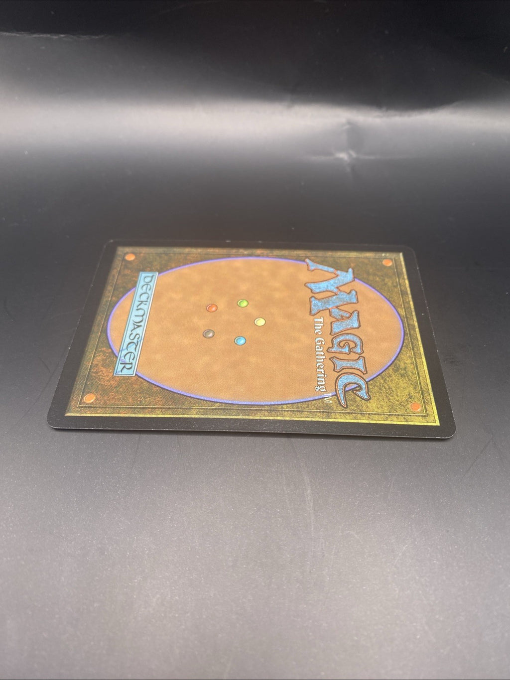Magic | LTR | Saruman the White | 67 | Foil | NM