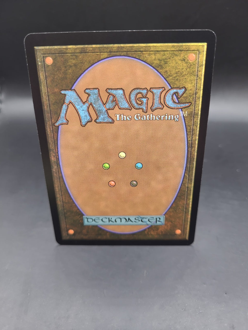 MTG LTR Merry, Esquire of Rohan Showcase Magic: The Gathering NM Non Foil
