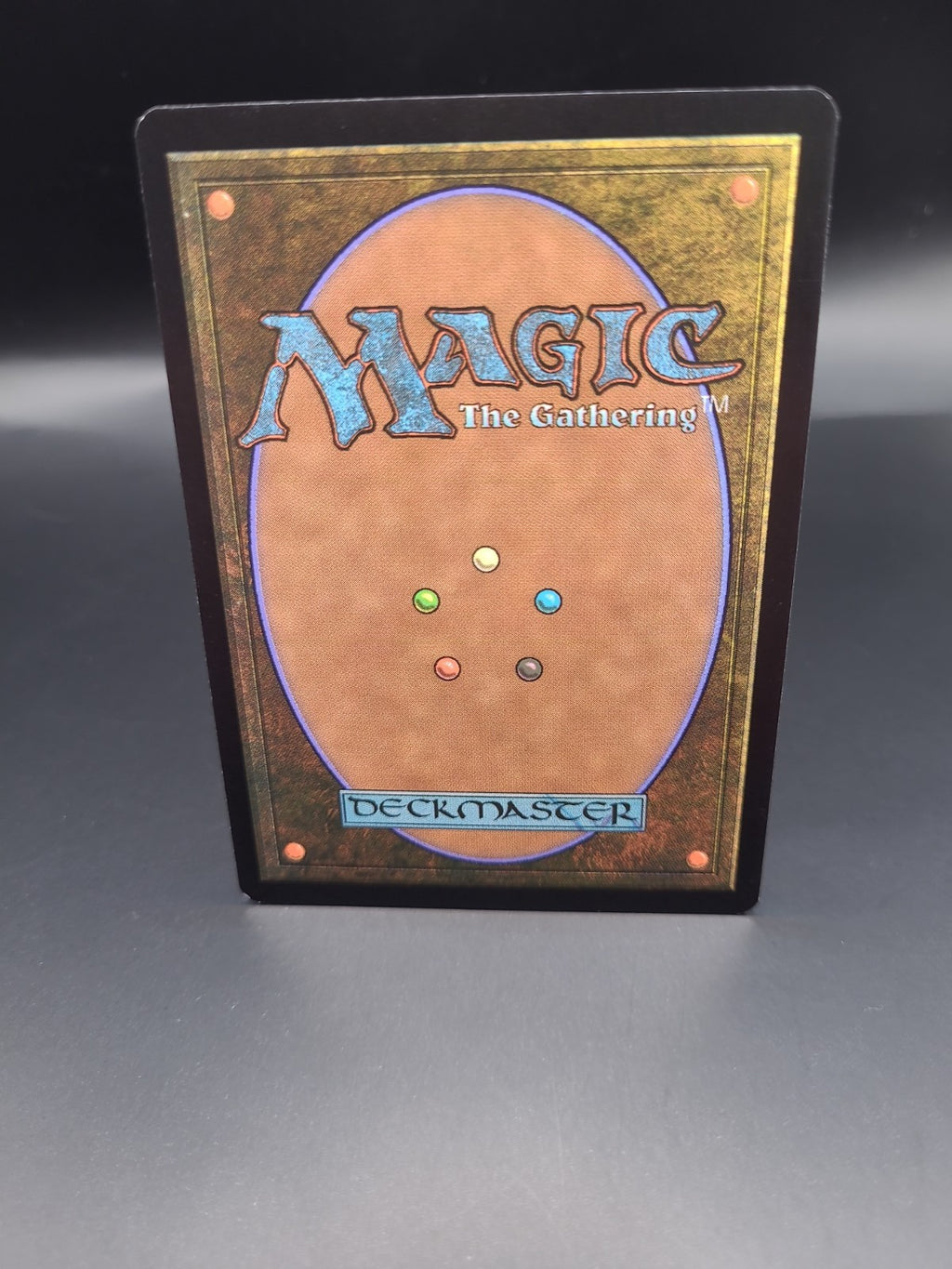Nazgul 0335 NON FOIL U Universes Beyond: The Lord of the Rings: 