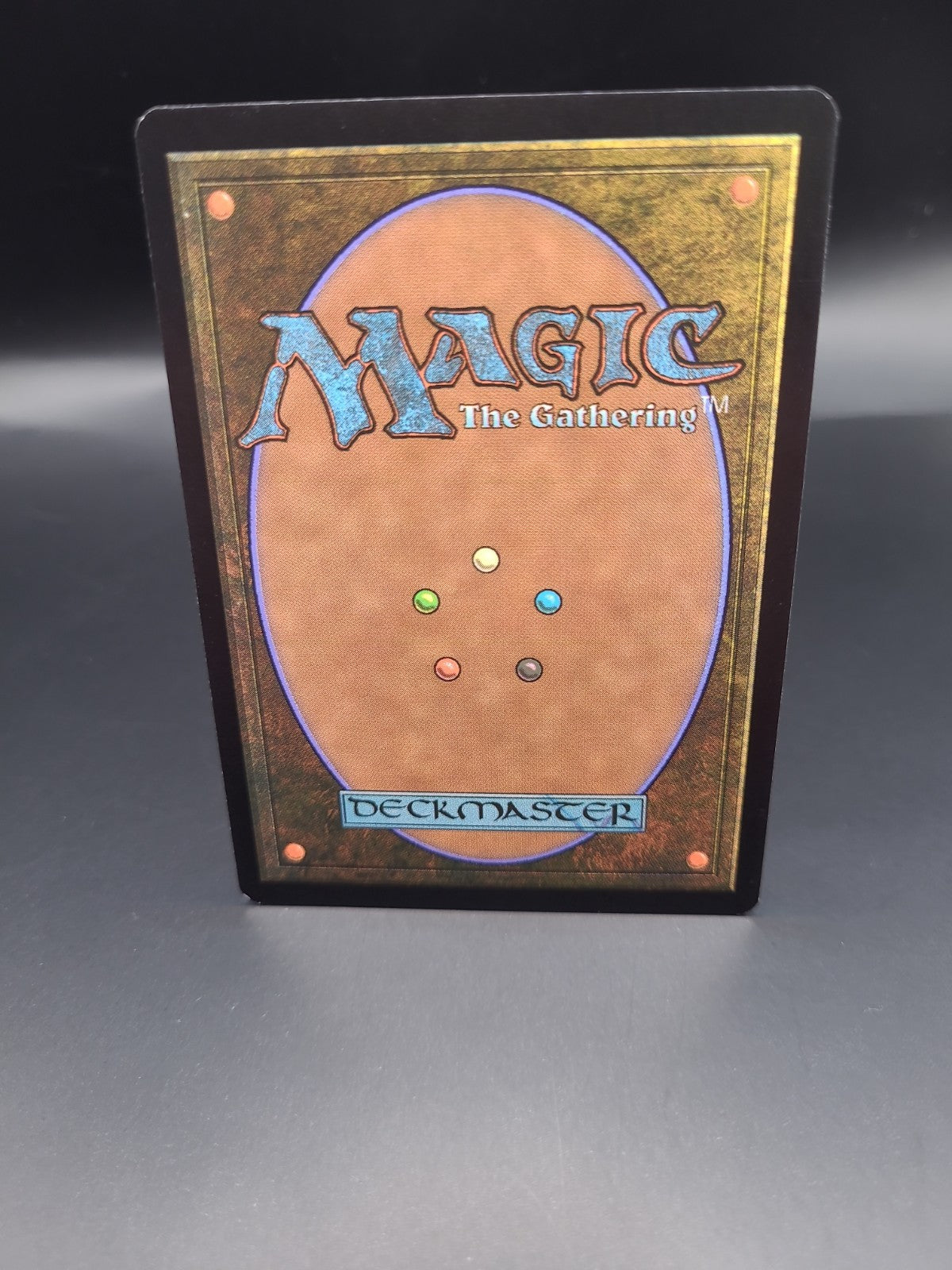Nazgul 0335 NON FOIL U Universes Beyond: The Lord of the Rings: 