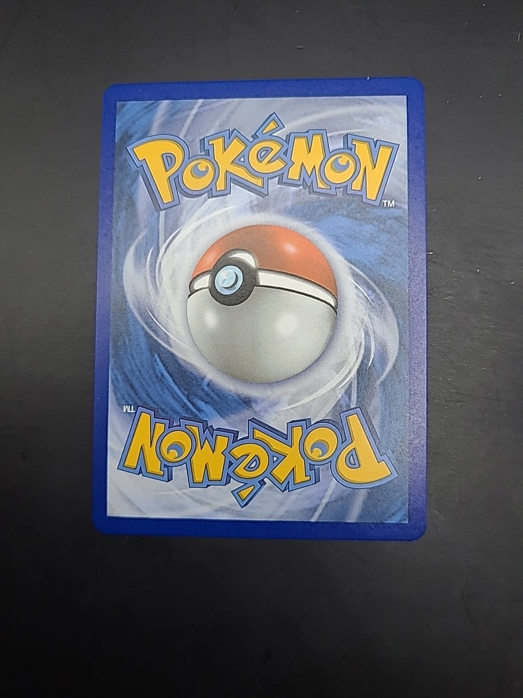 Pokémon TCG Dark Gyarados Holo Card 8/82 Team Rocket 15/82 Celebrations Series