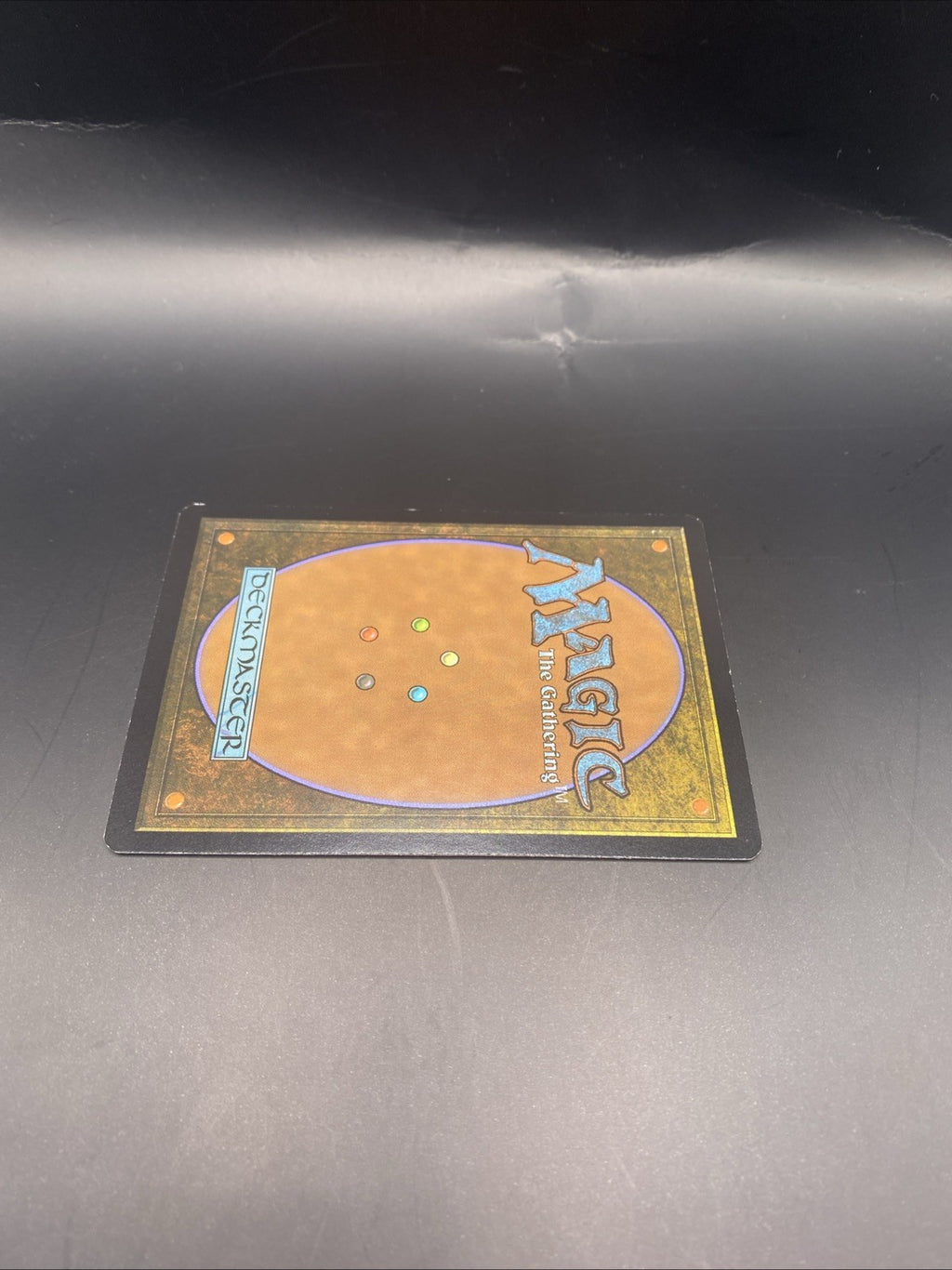 MTG - Press the Enemy - Surge Foil - Lord of the Rings - Magic the Gathering