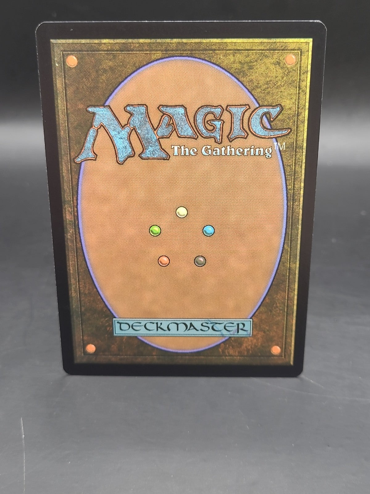 MTG Rivendell 0259 Lord of the Rings M/NM Regular