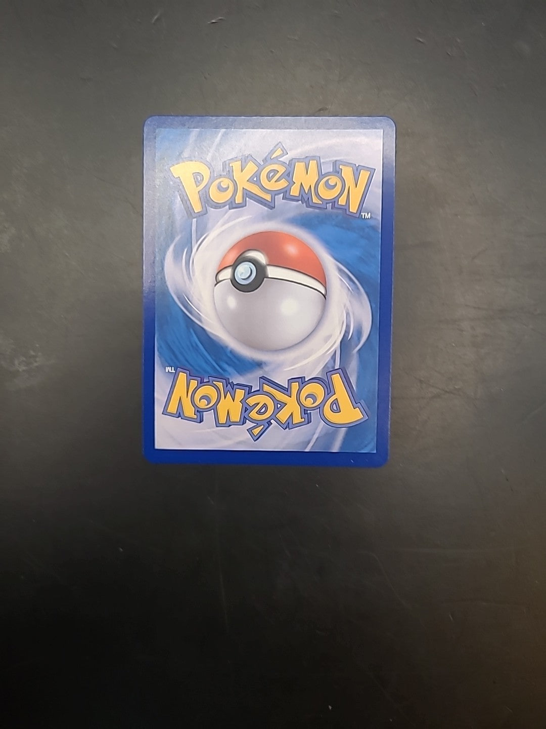Pokemon - Froslass - 087/067 UR Gold -   S7R Blue Sky Stream - Korean 