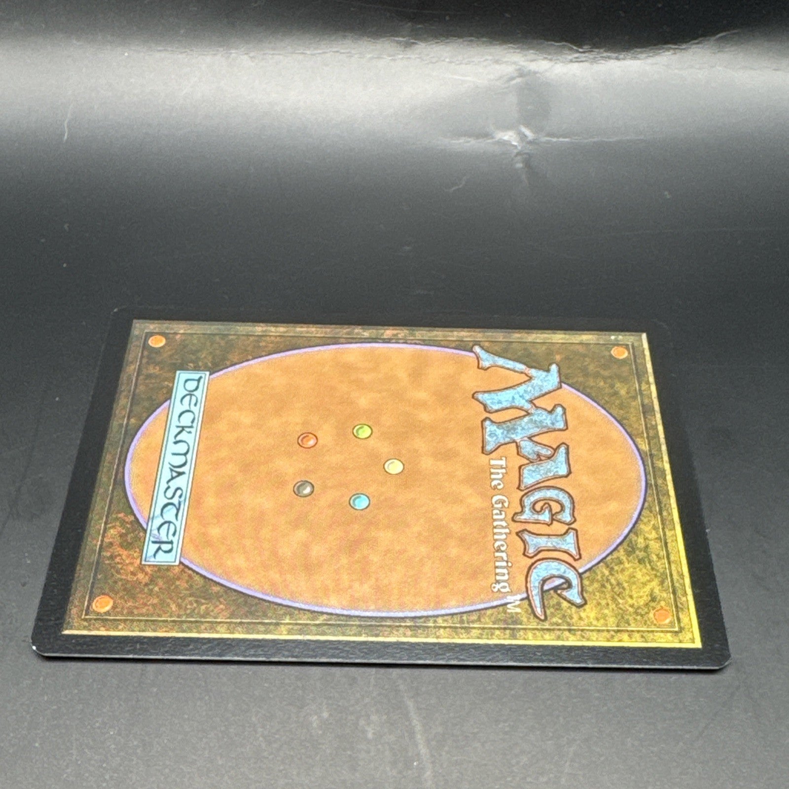 [MTG] Gimli, Counter of Kills (Foil) (0129) (LTR) NM