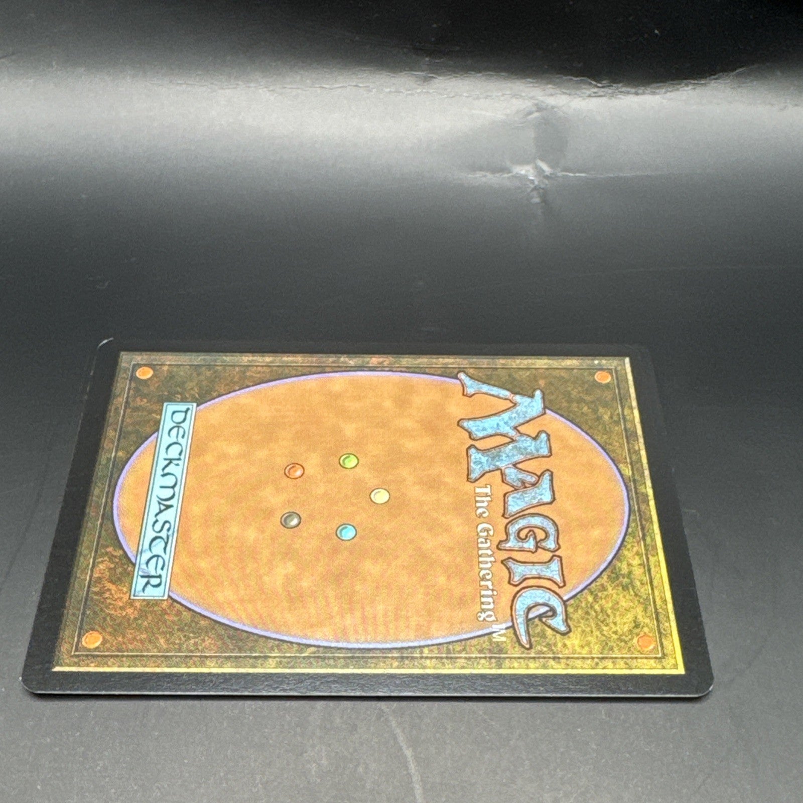 MTG Grishnakh, Brash Instigator - Foil C0135 + 1 Regular Card