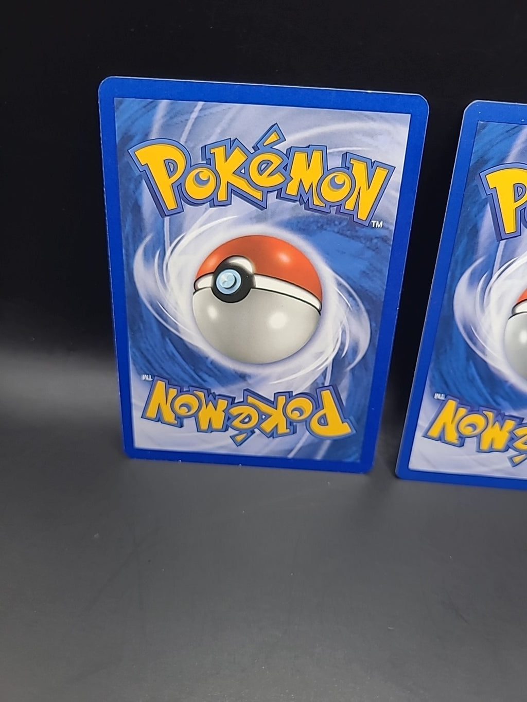 1st Edition & Regular Kakuna 41/75 Neo Discovery Uncommon Pokémon Card WOTC