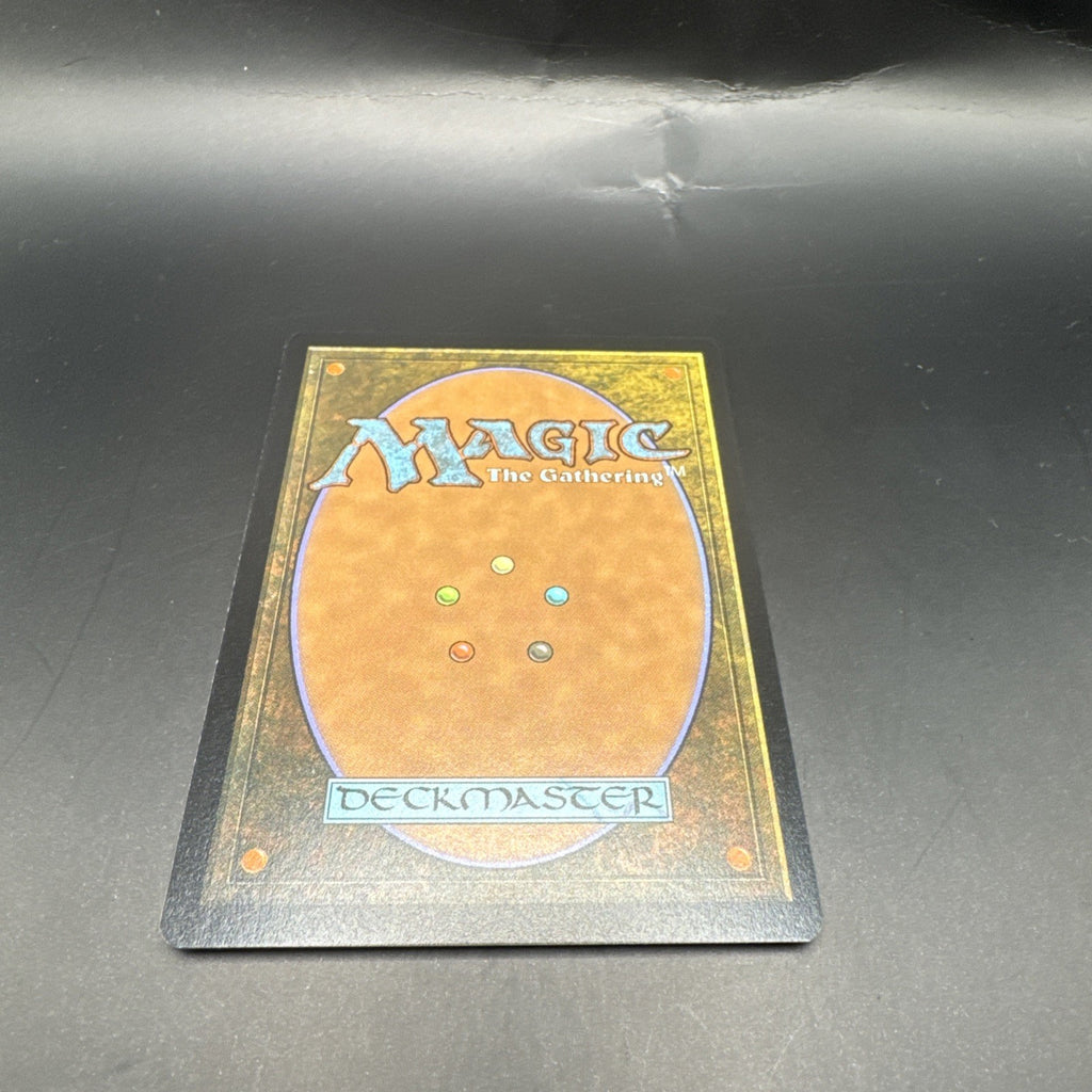 Eomer, Marshal of Rohan The Lord of the Rings Mtg R0120