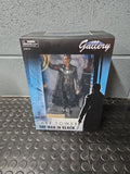 Dark Tower Man In Black PVC 9" Diorama Figure Diamond Gallery Diamond Select