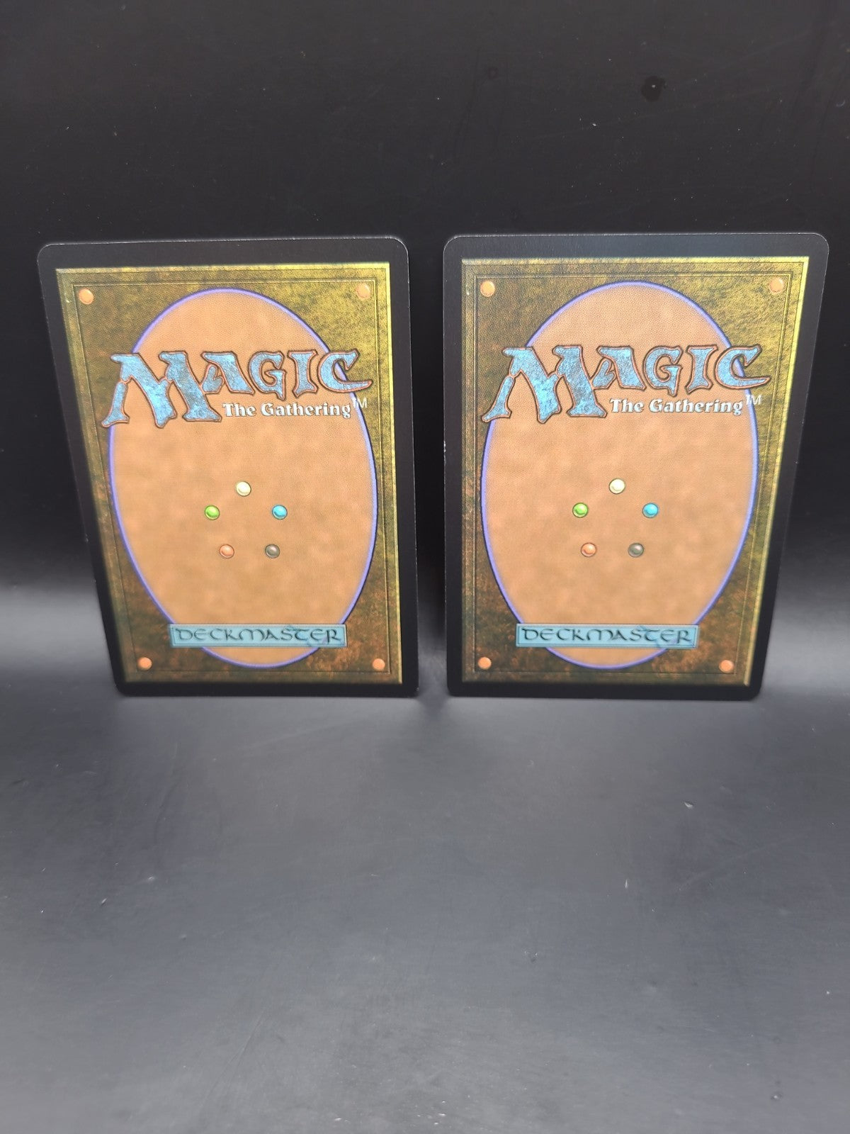 MTG Gimli, Counter of Kills Foil & Regular(Showcase) 0312 Lord of the Rings M/NM