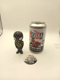 Funko Soda Spiderman No Way Home -  CHASE