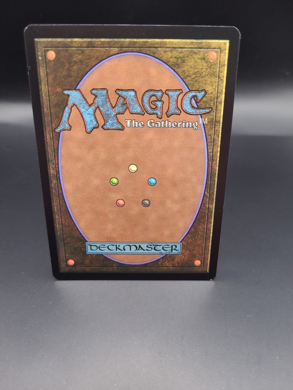 Nazgul 0336 NON FOIL U Universes Beyond: The Lord of the Rings: 
