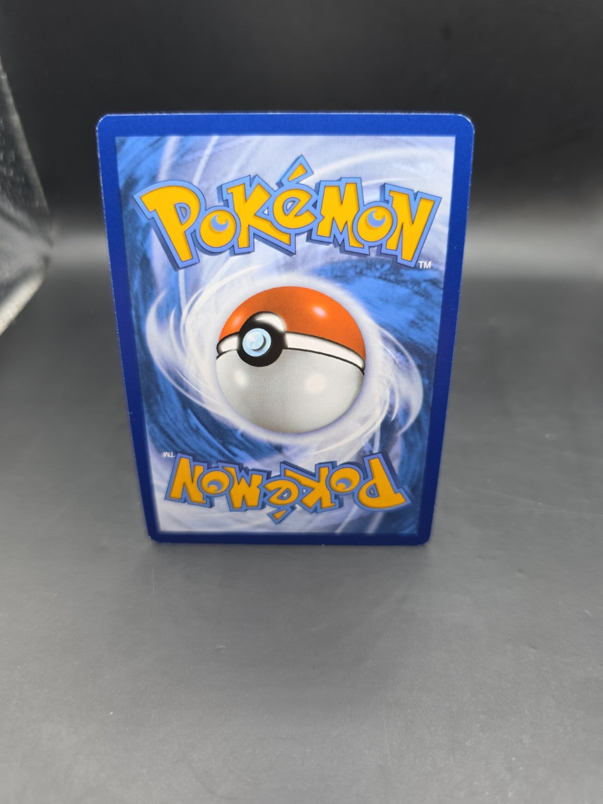 Pokemon TCG - Charmander - SVP044 ETB PROMO - Black Star Promo LP