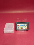 Nicktoons Unite! GBA Tested Working CART ONLY  AGB-BCXE-USA 
