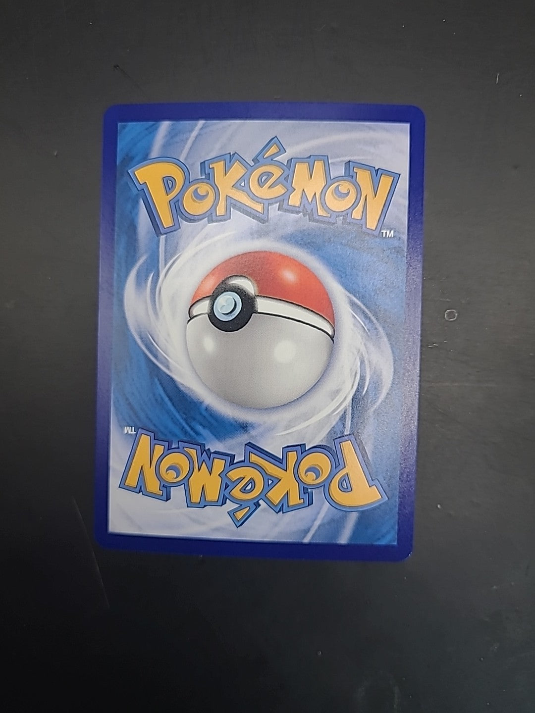 Jolteon Stamped 0311/14 Gem Pack Vol. 2 Chinese Pokemon TCG