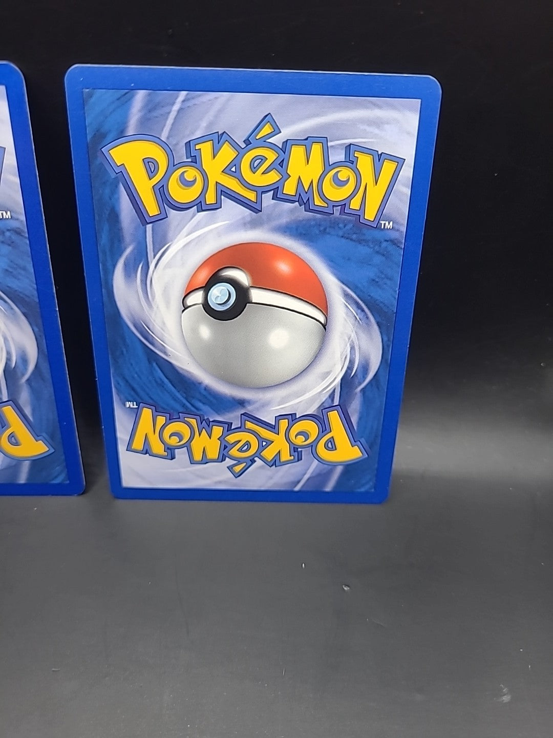 1st Edition & Regular Kakuna 41/75 Neo Discovery Uncommon Pokémon Card WOTC