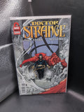 Doctor Strange From The Vault #1 One-Shot Comic - Roger Stern
