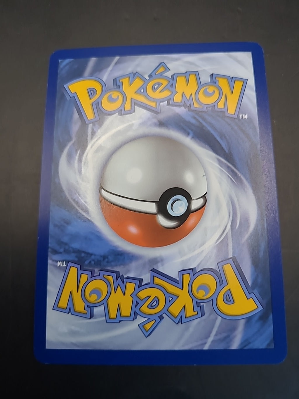 Pokemon Card Zoroark EX 098/159 Journey Together Holo