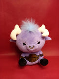 Riot Games League Of Legends Alistar Plush