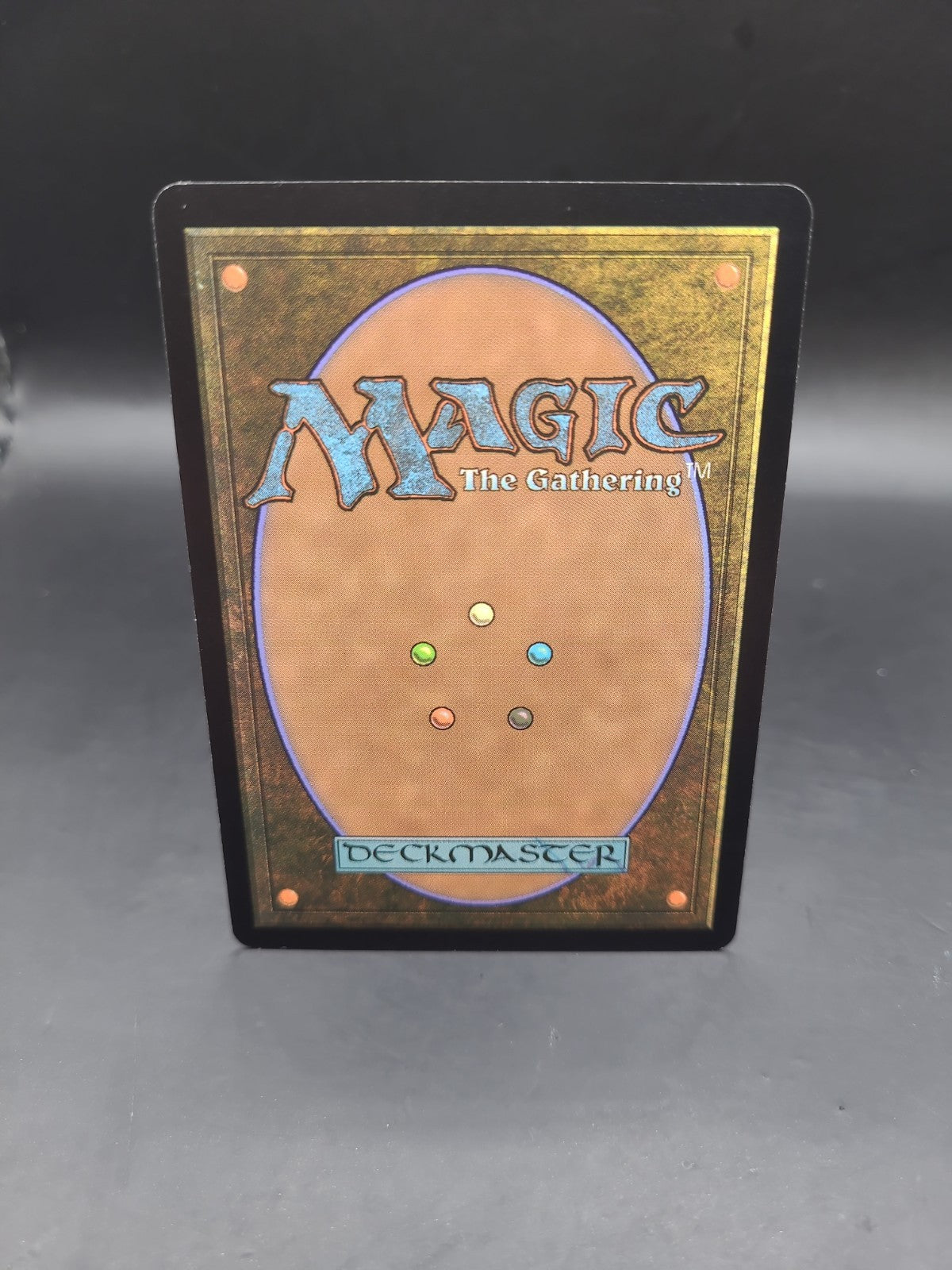 MTG - Pippin, Guard of the Citadel - Showcase - Lord of the Rings - Non Foil
