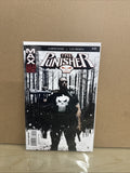 The Punisher #45, Max Comics Marvel, 2004 Garth Ennis