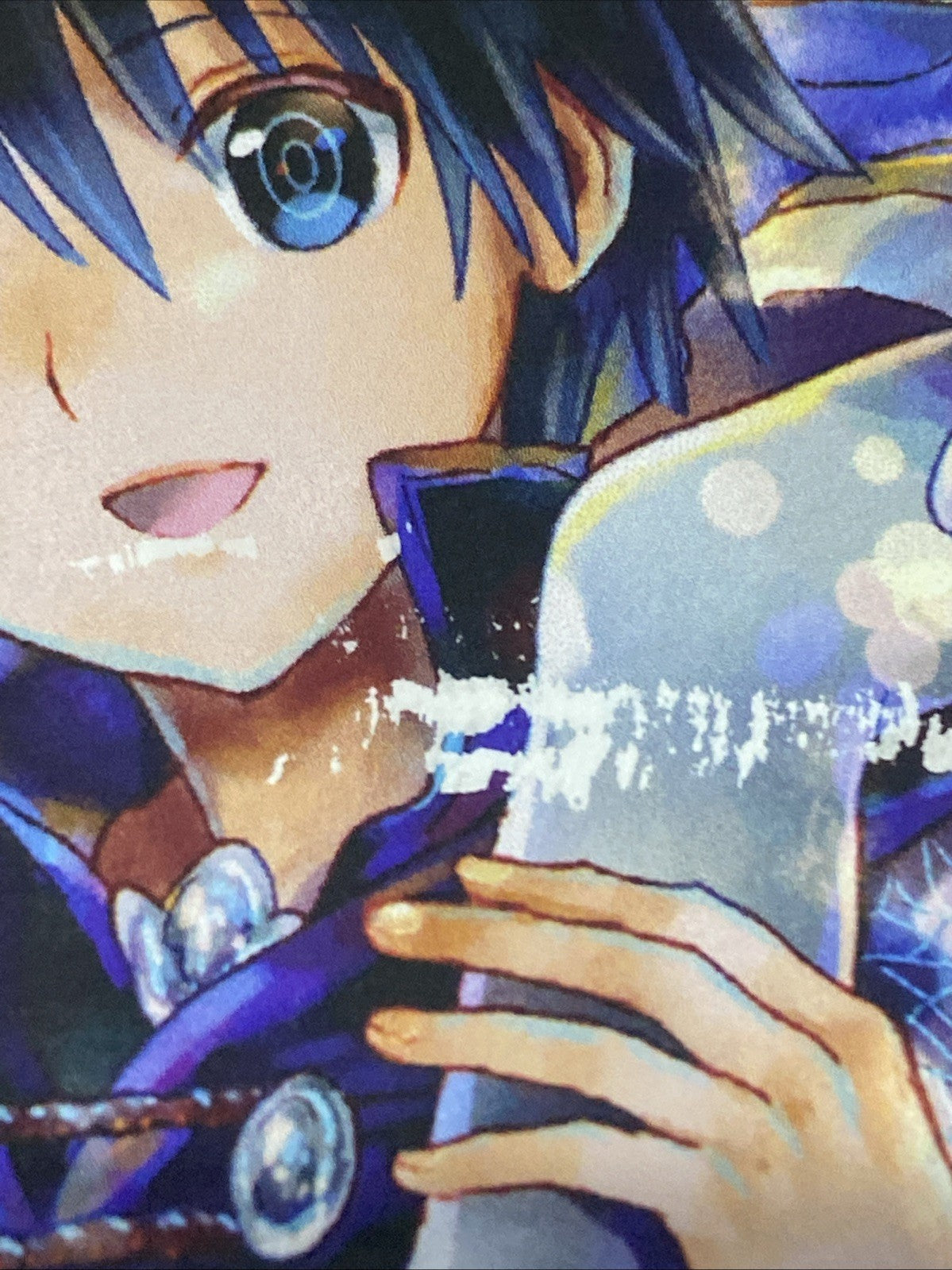 Death March to the Parallel World Rhapsody  Vol. 12 (manga) By Ayamegumu Ayam...