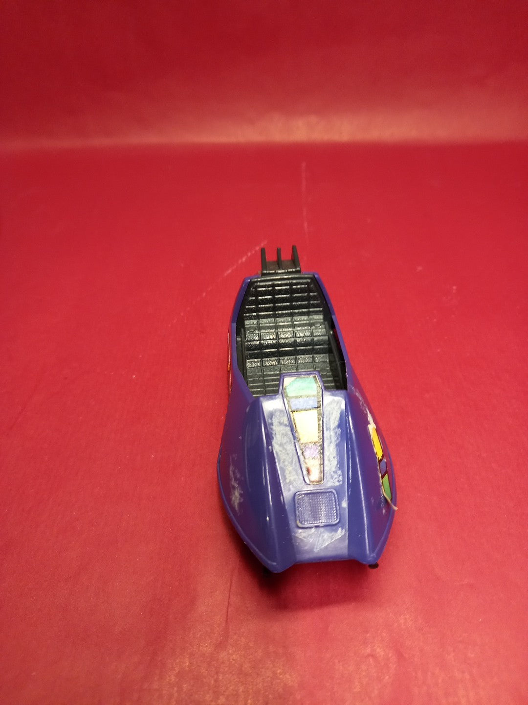 M.A.S.K. job lot Figures And Accessories.  Spares Or Repairs 