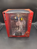 Stranger Things - Eleven Mini Epics  - New Sealed - Weta Workshop