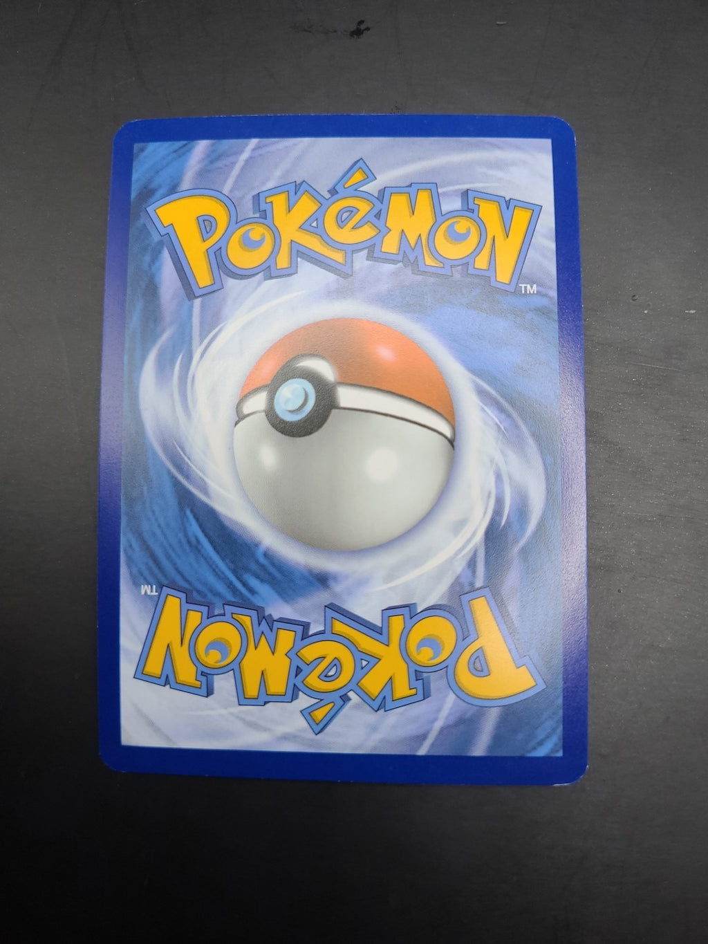 Beedrill 015/165 Scarlet & Violet 151 Reverse Holo Pokemon Card