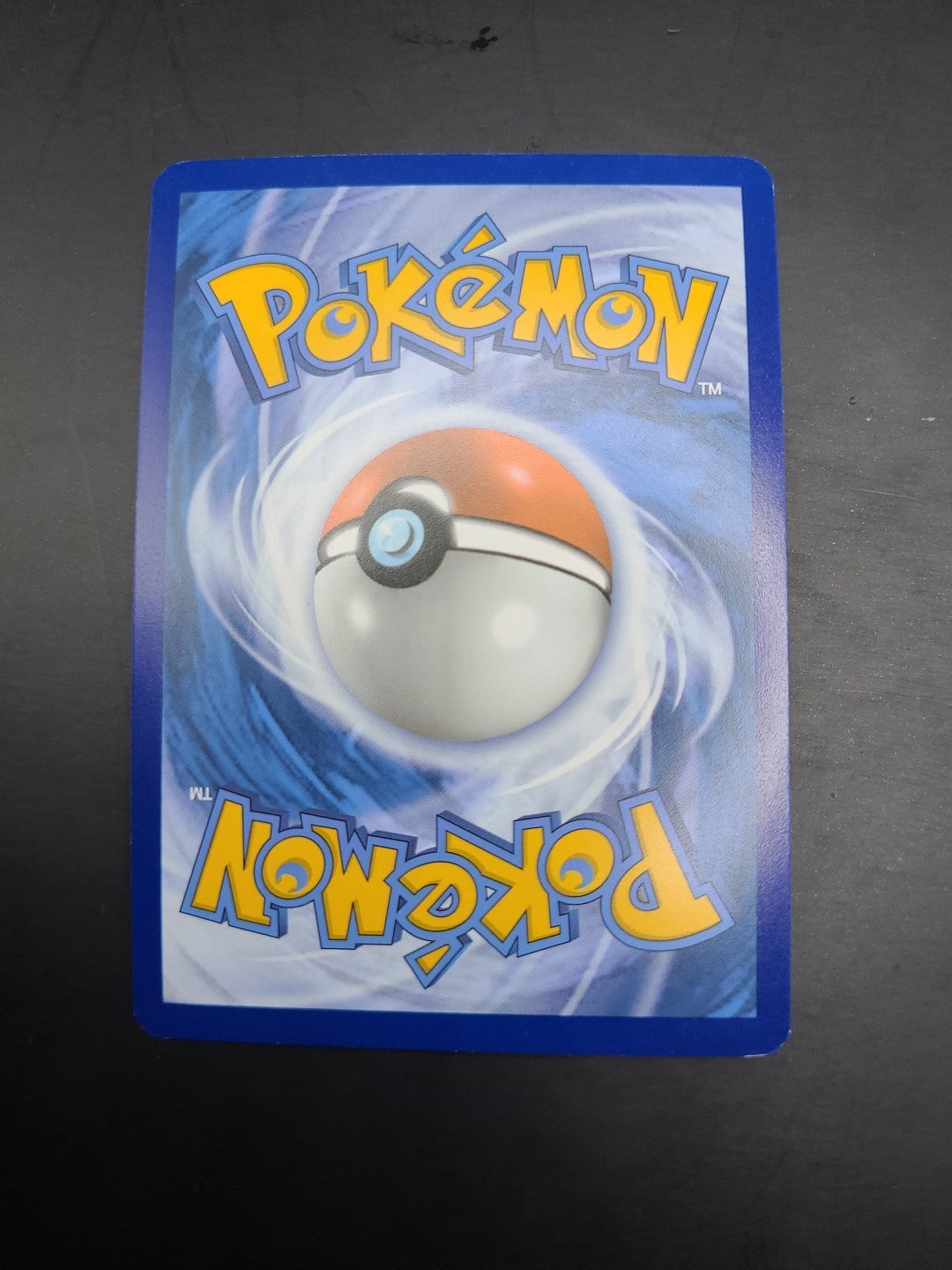 Beedrill 015/165 Scarlet & Violet 151 Reverse Holo Pokemon Card