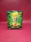 Disney Best Friends Mini Egg Attack Figure Tinkerbell 8 cm  - Brand New In Box