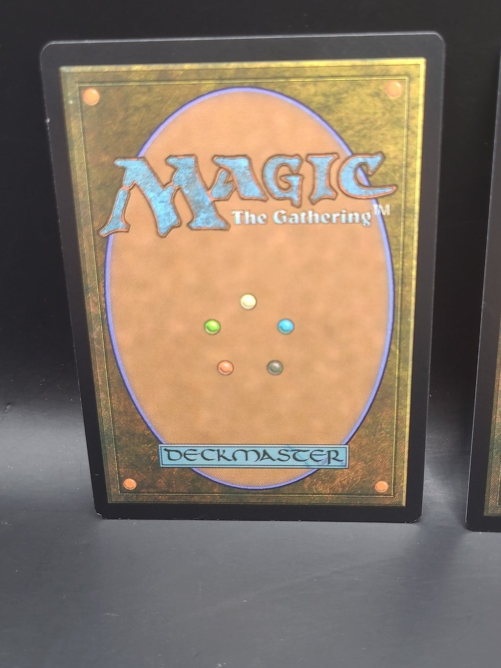 MTG The Grey Havens (FOIL & REGULAR - 255 Lord of the Rings M/NM Free UK P&P