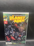 PLANET OF THE APES #5 Dark Horse Comics