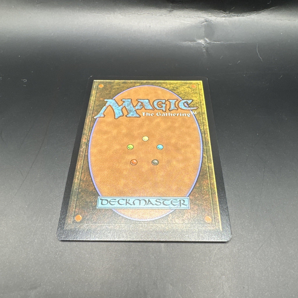 MTG Oath Of The Grey Host (FOIL) 0101 Lord of the Rings M/NM Free UK P&P