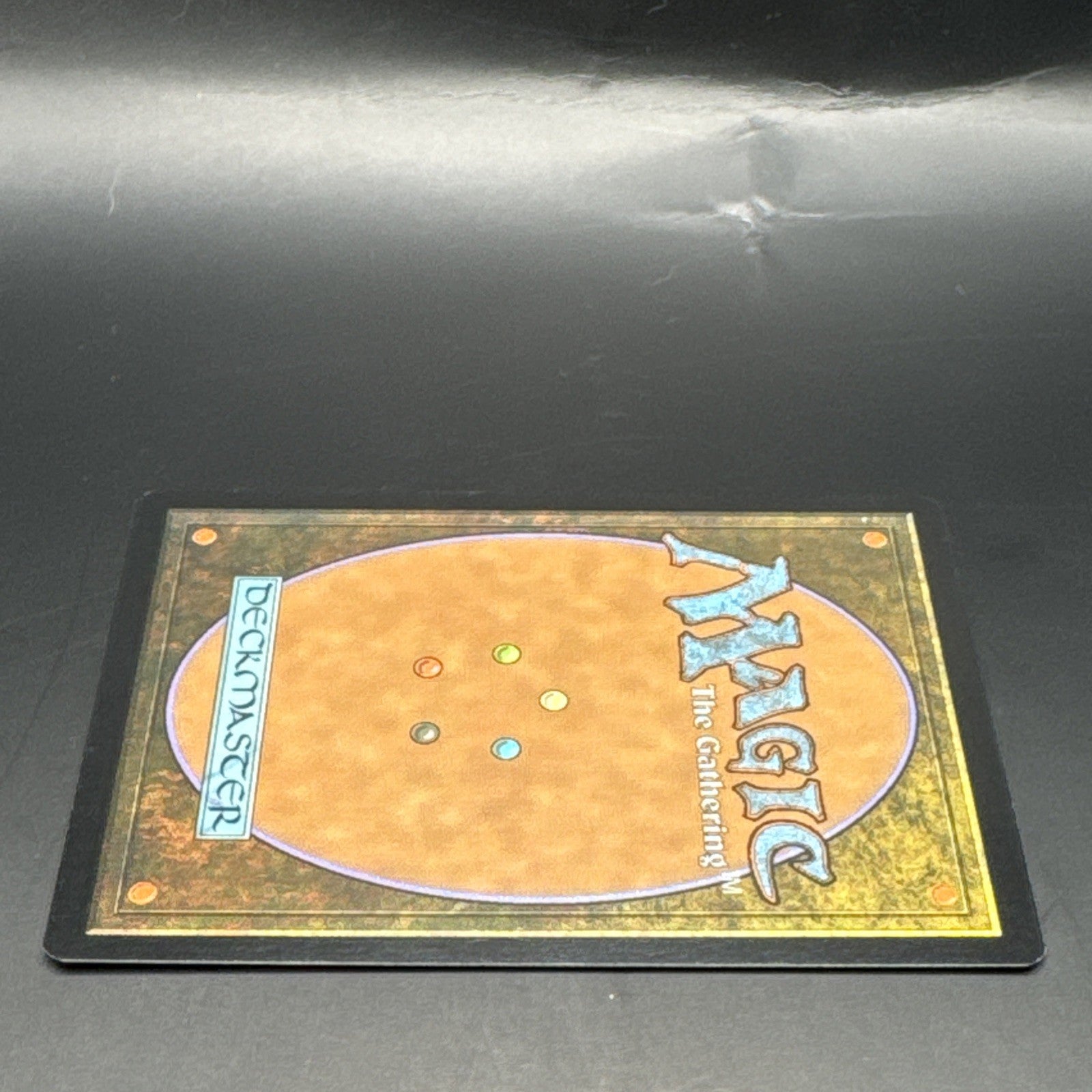 MTG Erkenbrand, Lord of Westfold (Foil) U0123 Lord of the Rings + 1 Regular Card
