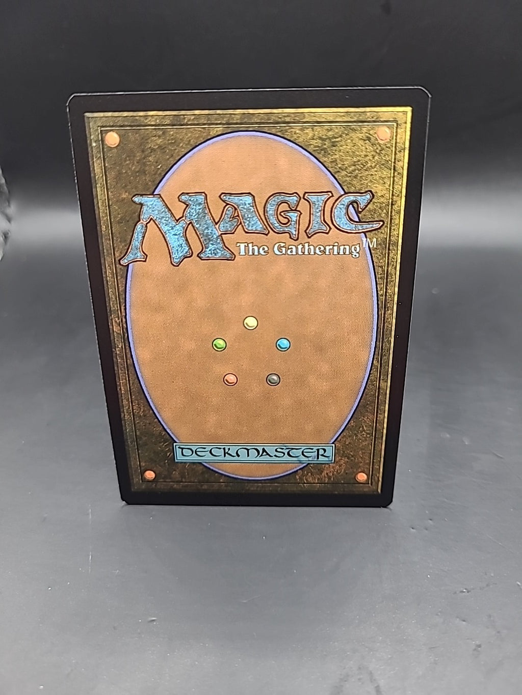 MTG LTR Shire Scarecrow 0700 - Regular Showcase Scrolls - Tales Of Middle Earth