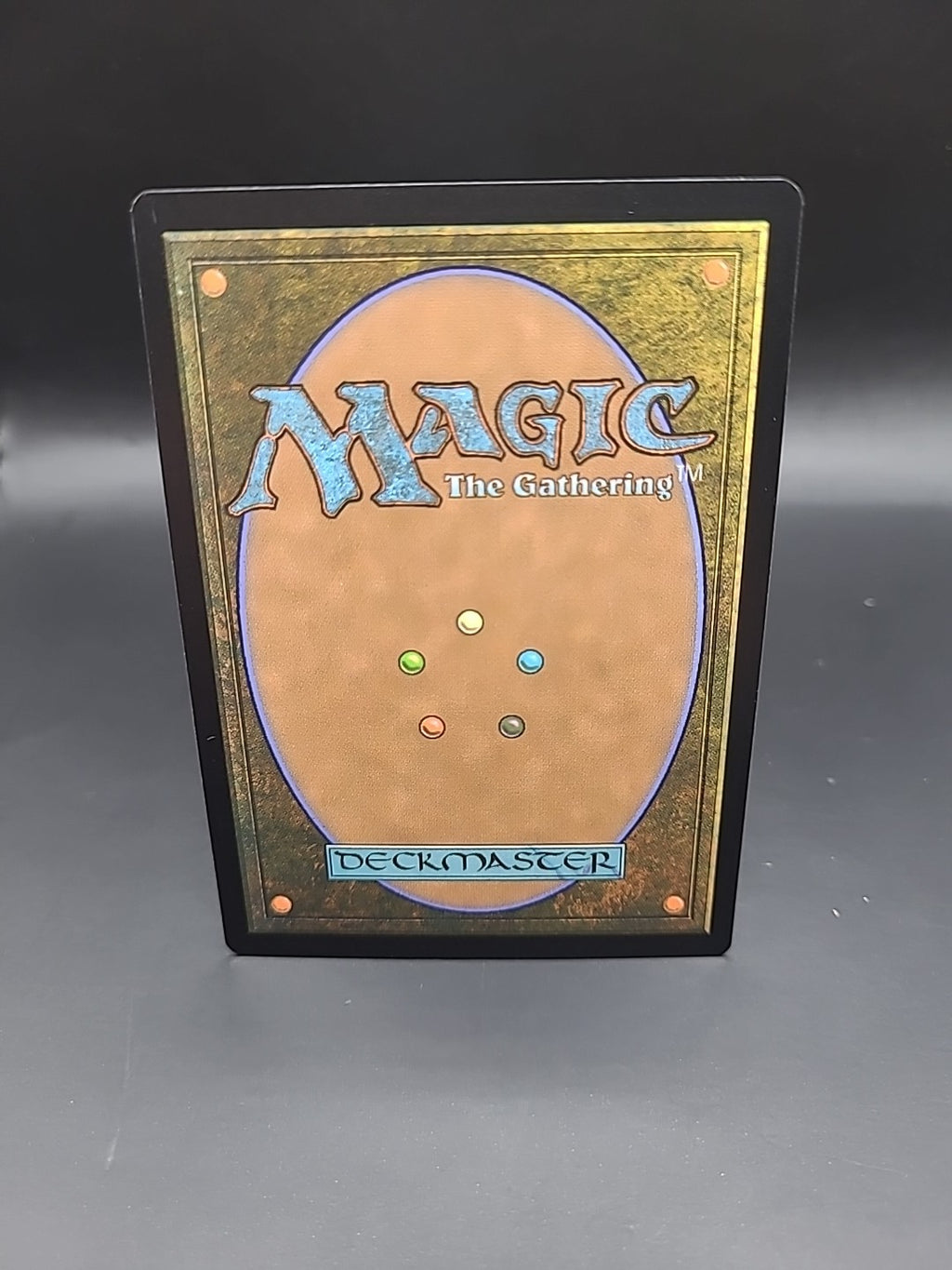 MTG Ishgard, the Holy See R 0283 Non Foil Final Fantasy