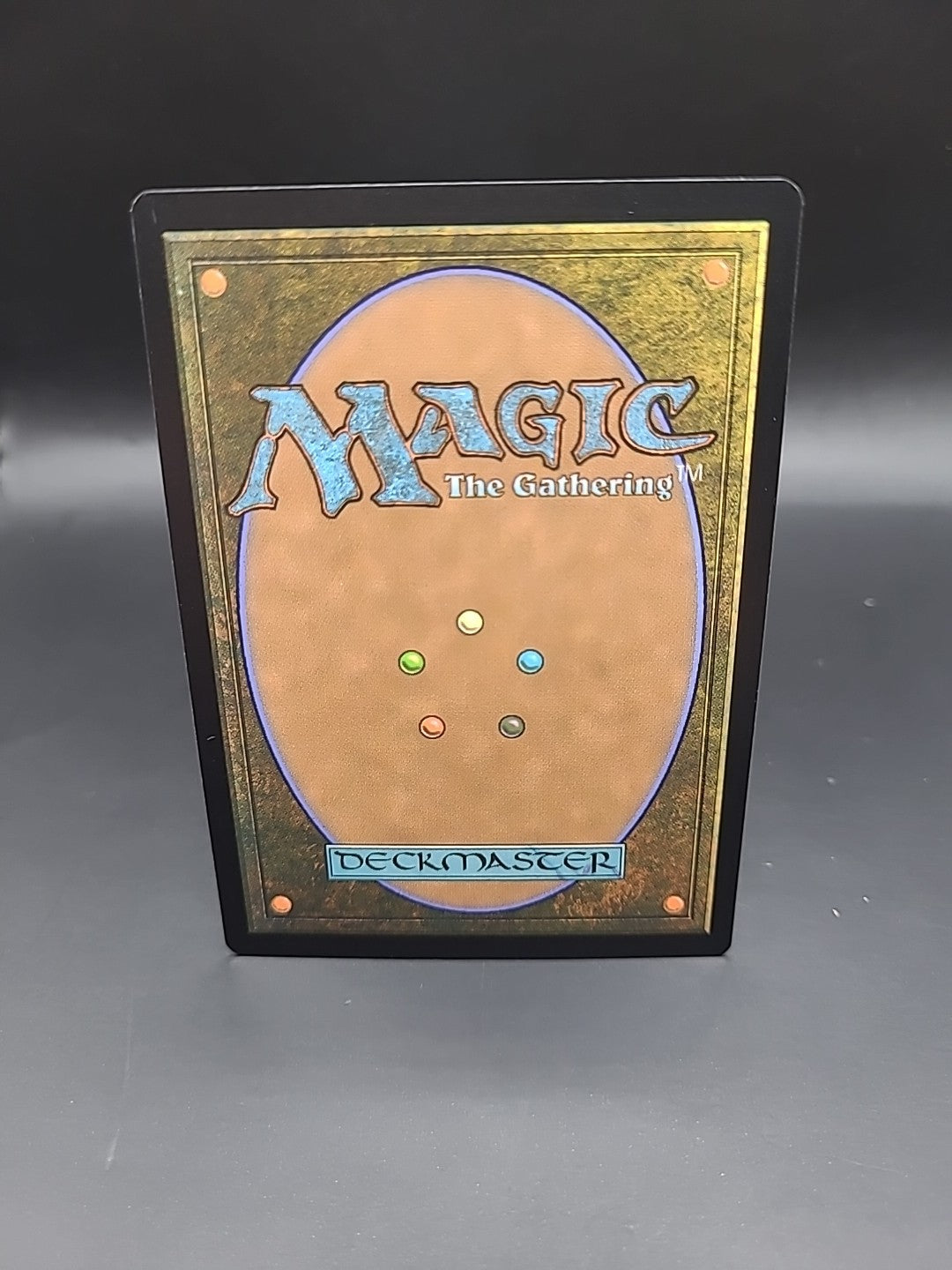 MTG Ishgard, the Holy See R 0283 Non Foil Final Fantasy