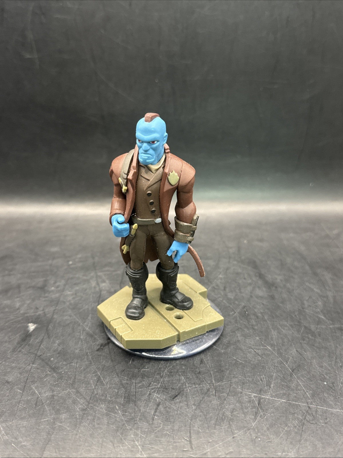 Disney Infinity Bundle X 4