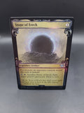MTG - Stone of Erech - Foil - Lord of the Rings - Magic the Gathering U 0702