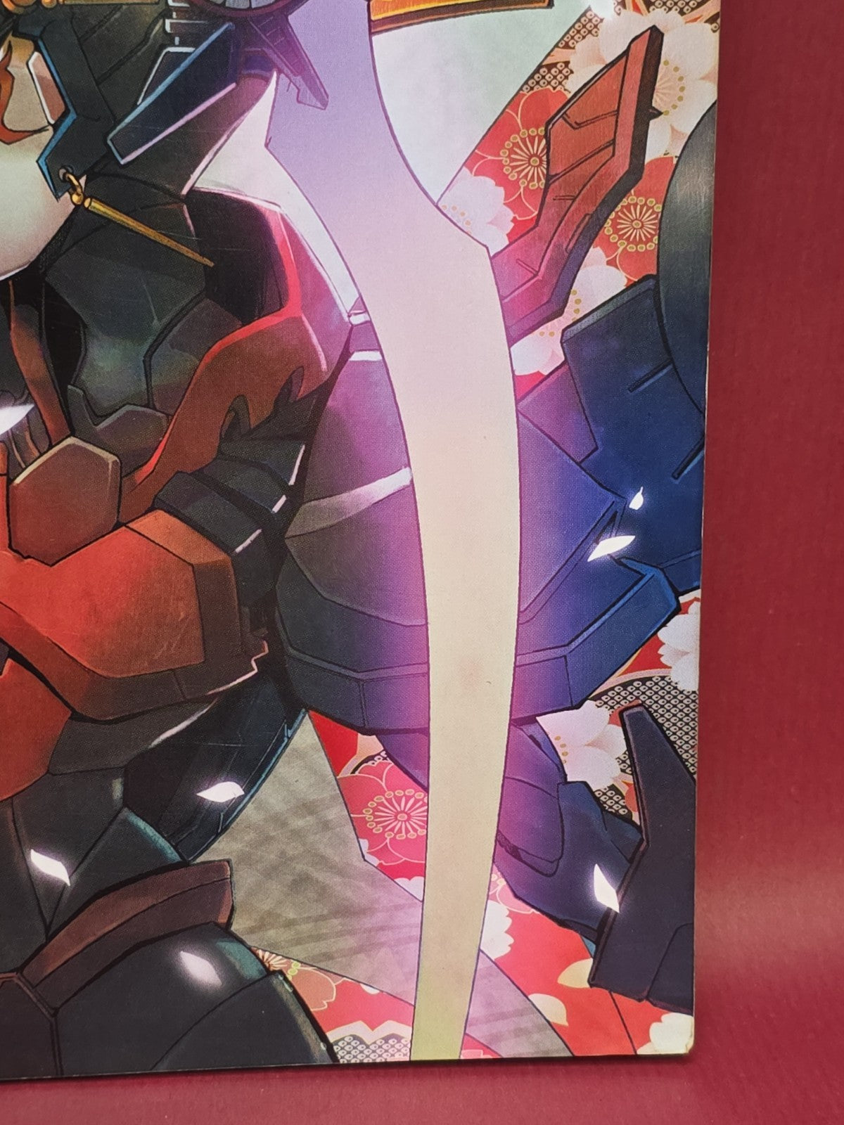 Transformers Windblade Distant Stars IDW Paperback 2016 First Printing