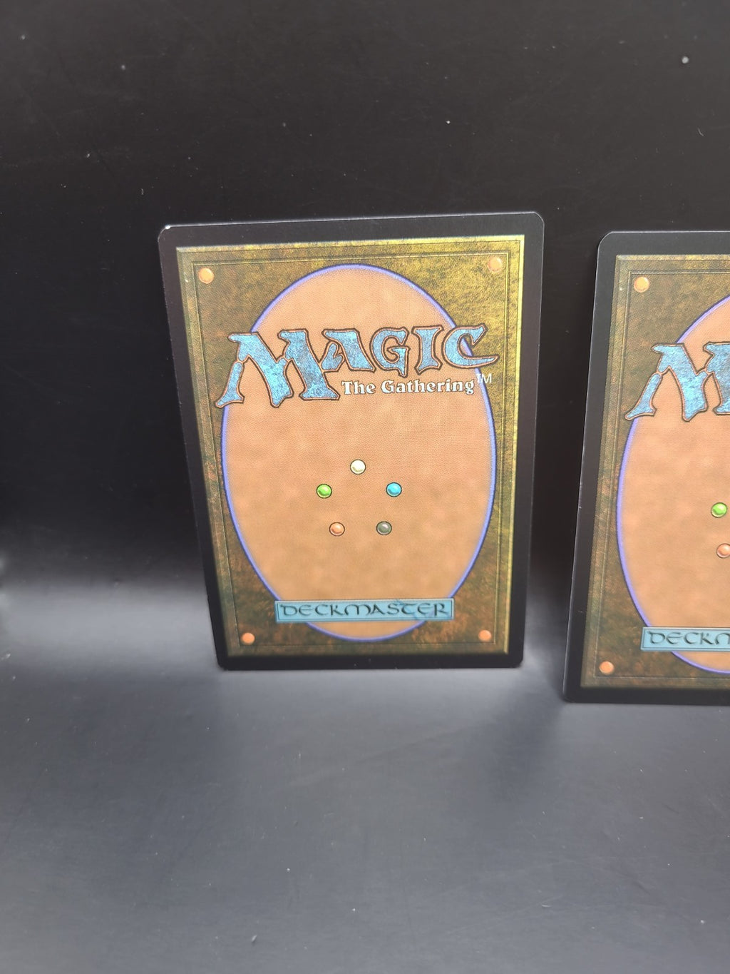 MTG Inherited Envelope the Lord of the Rings:  Foil + Regular NM