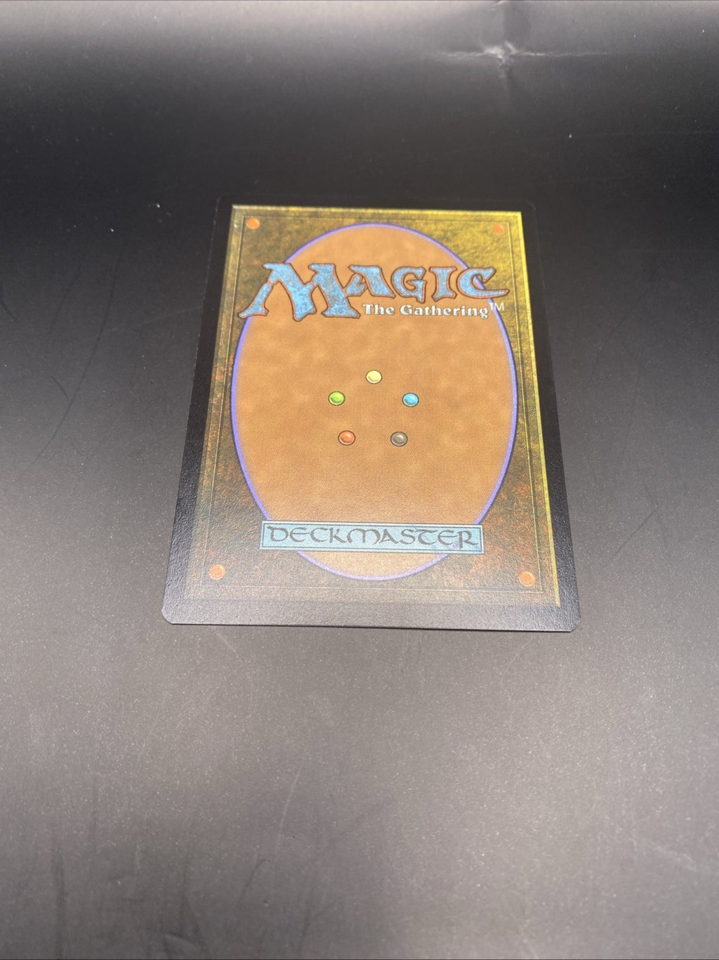 War Of The Last Alliance Rare MTG Lord Of The Rings - Tales Of Middle Earth 36