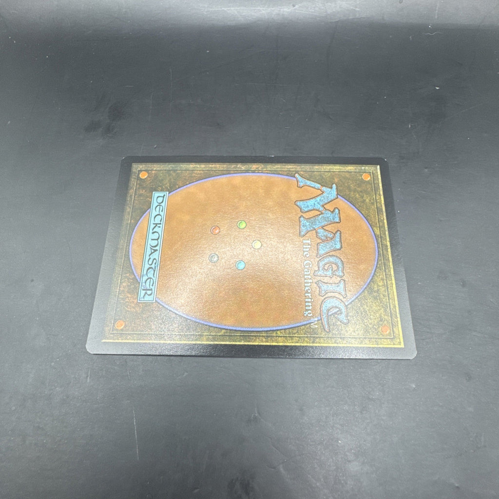 Revive the Shire C0185 (Foil) MTG: The Lord of the Rings