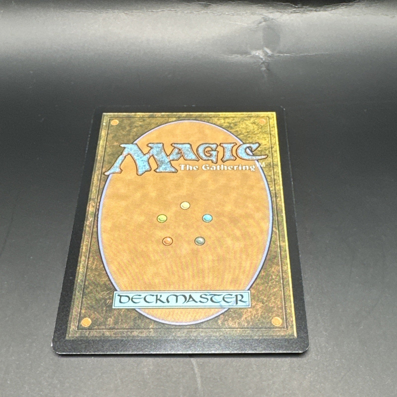 MTG Improvised Club (Foil) Tales of Middle-Earth C0137 + 1 Regular Card