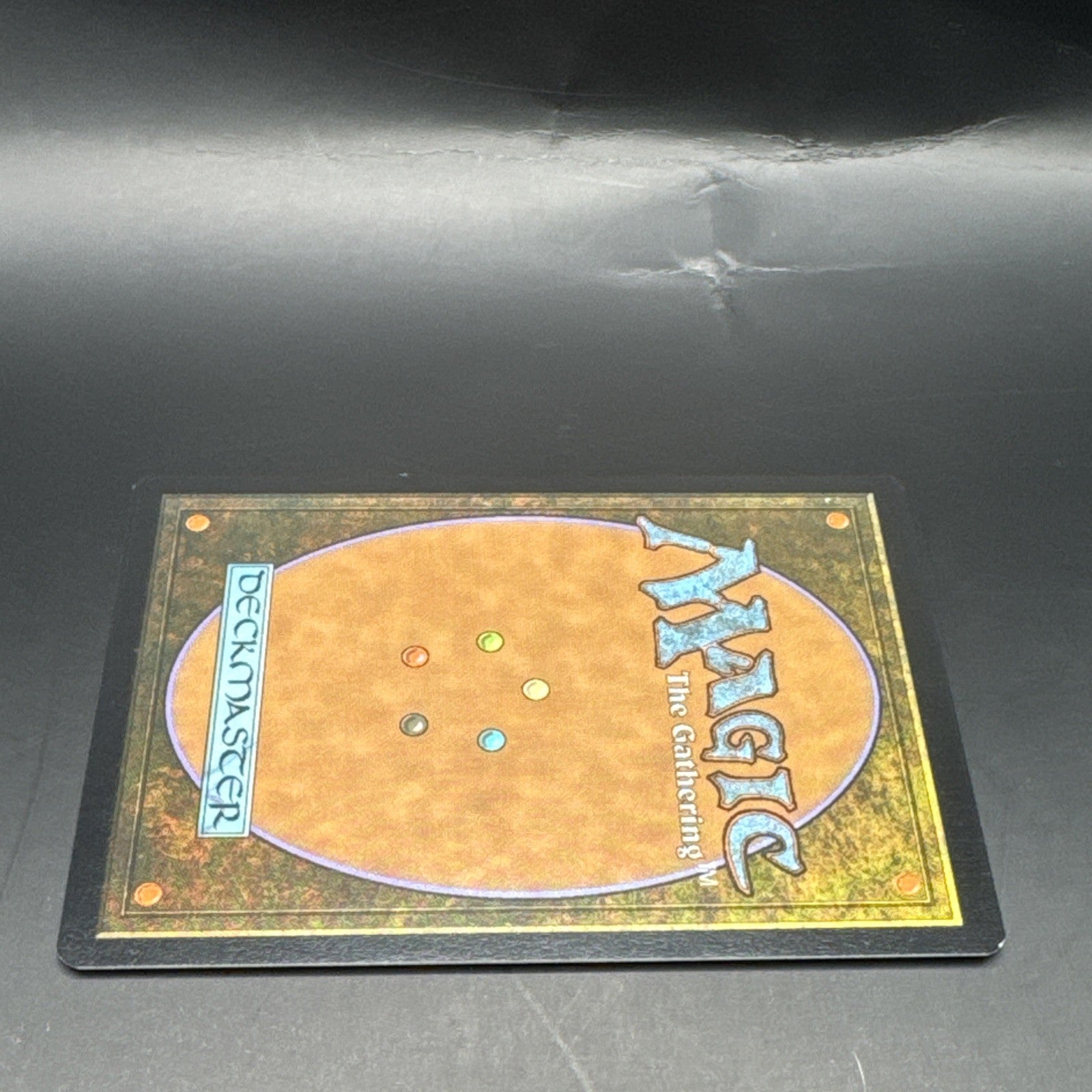 MTG Rush the Room (Foil) Lord of the Rings C0147 + 1 Regular Card